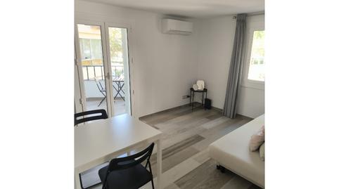 Foto 4 de Piso de alquiler en Calle Mallorca, 18, Nord, Vilanova i la Geltrú