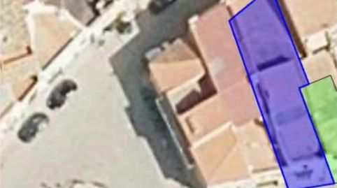 Foto 3 de Piso en venta en Carrer Baix Maestrat, 6, Canet lo Roig, Castellón