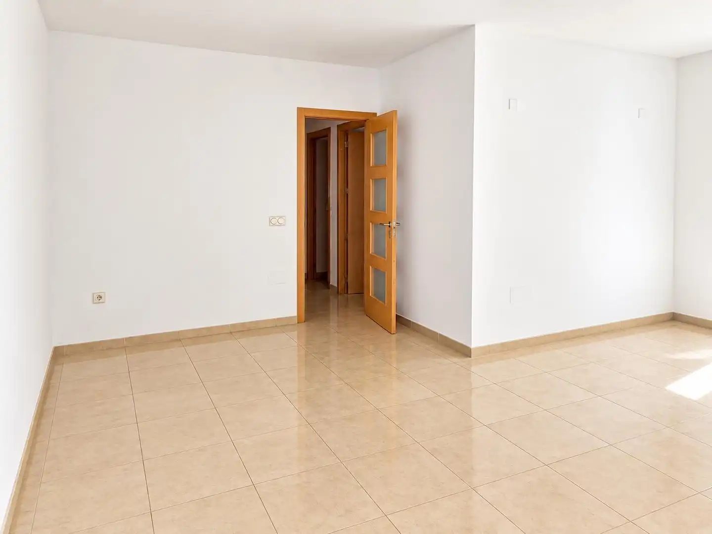 Apartamento en venta en Roquetas de Mar ciudad