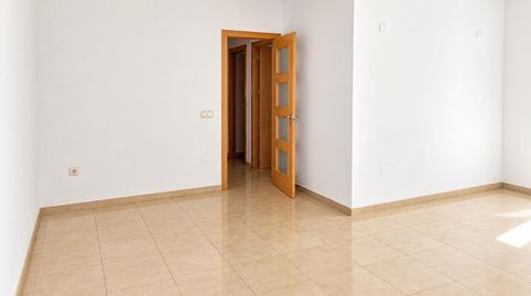 Foto 4 de Apartamento en venta en Calle Alboloduy, 2, Roquetas Pueblo, Roquetas de Mar