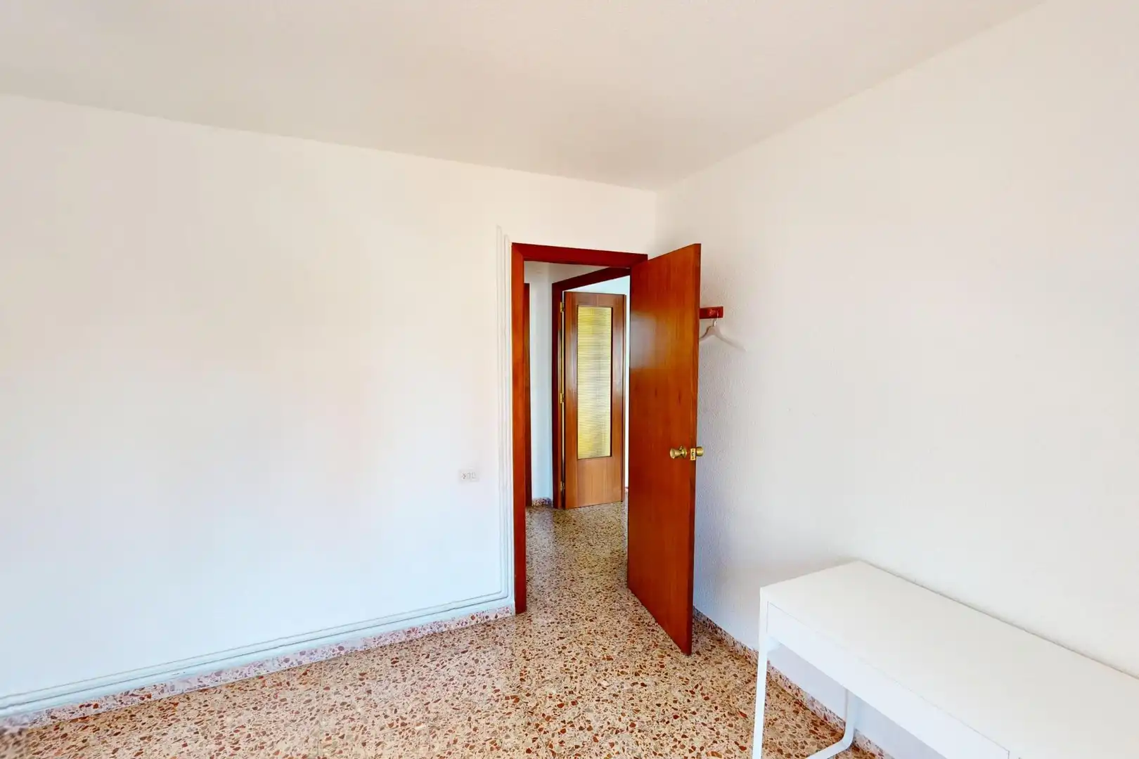 Flat for sale in Castellón de la Plana / Castelló de la Plana  with Heating, Terrace and Balcony
