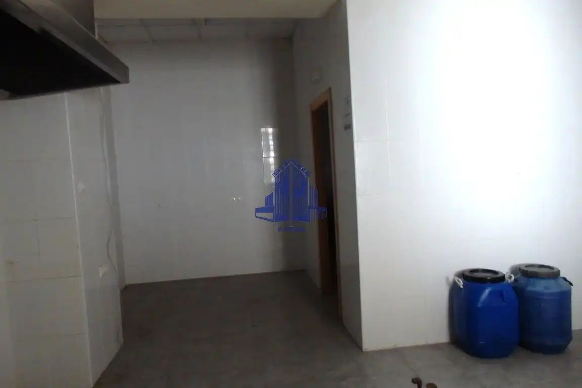 Business premises to rent in Beniel, imagen 12