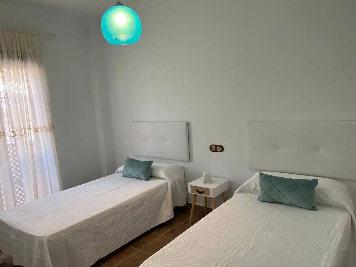 Terraced house for sale in Colón, imagen 20