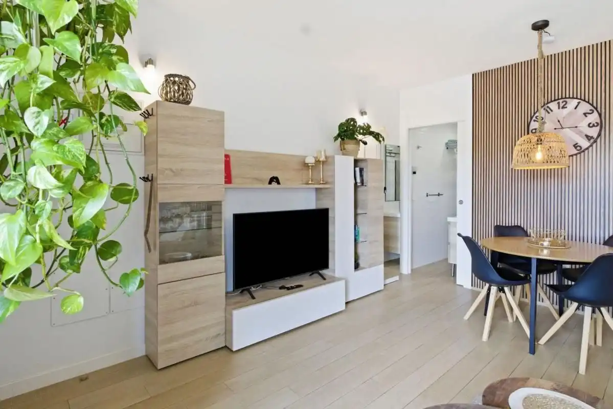 Apartment mit Pool zum Verkauf in Orihuela Costa, imagen 29