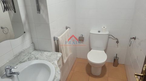 Foto 5 von Wohnung zur Miete in Salesianos, Utrera