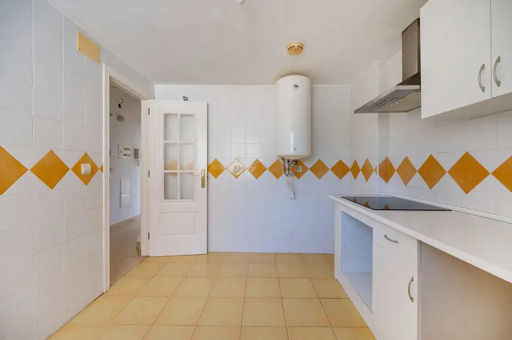 Duplexes for sale in C/ Carril del Relojero , Romana Playa