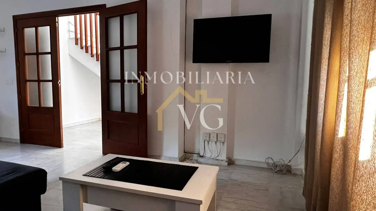 Semi-detached house for sale in Guillena pueblo, imagen 8