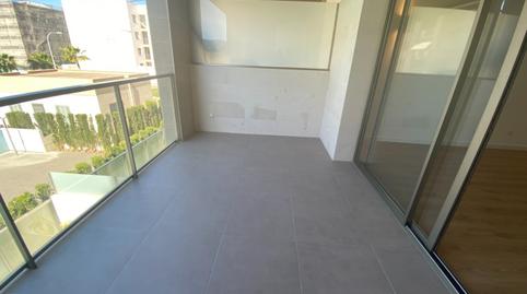 Photo 4 of Flat to rent in Calle Uruguai, Es Camp Redó,  Palma de Mallorca