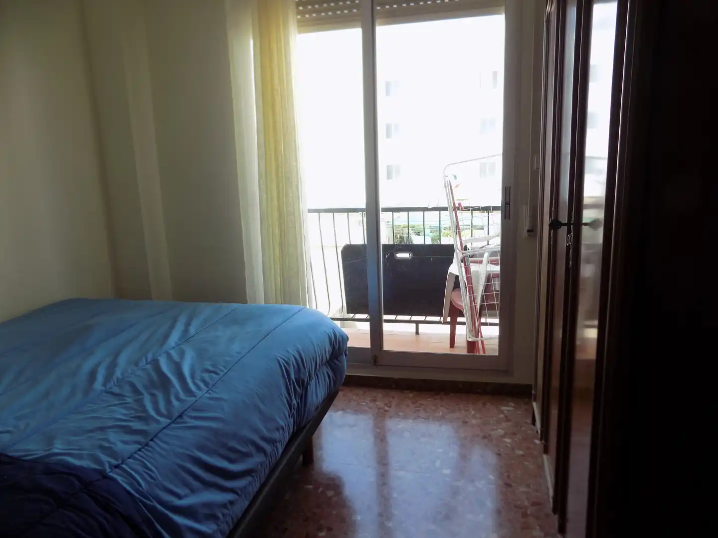 Wohnung mit Terrasse zum Verkauf in Picassent, imagen 21