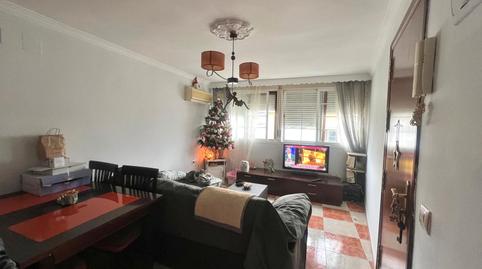 Photo 2 of Flat for sale in Plaza Santo Tomás de Aquino, 88, Puertas del sur - Guadabajaque, Jerez de la Frontera