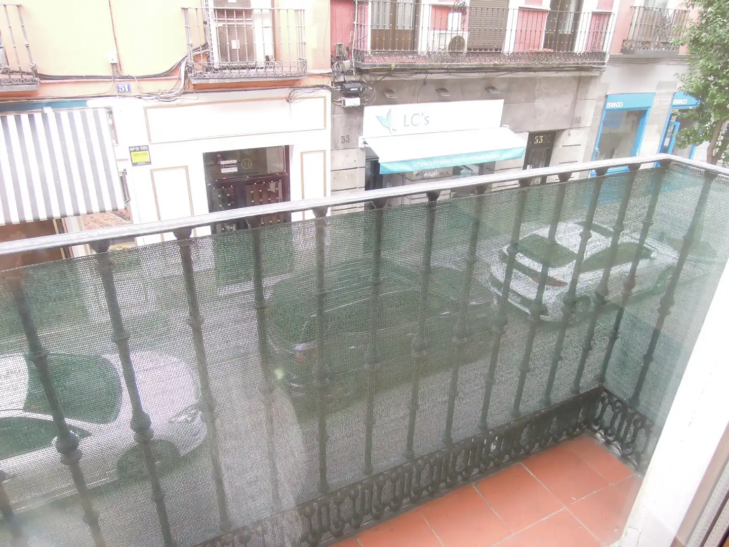 Pis en venda a Calle de Hortaleza 68, imagen 5
