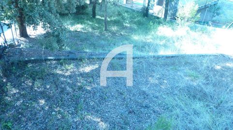 Parcela en venta en Vacarisses., imagen 5