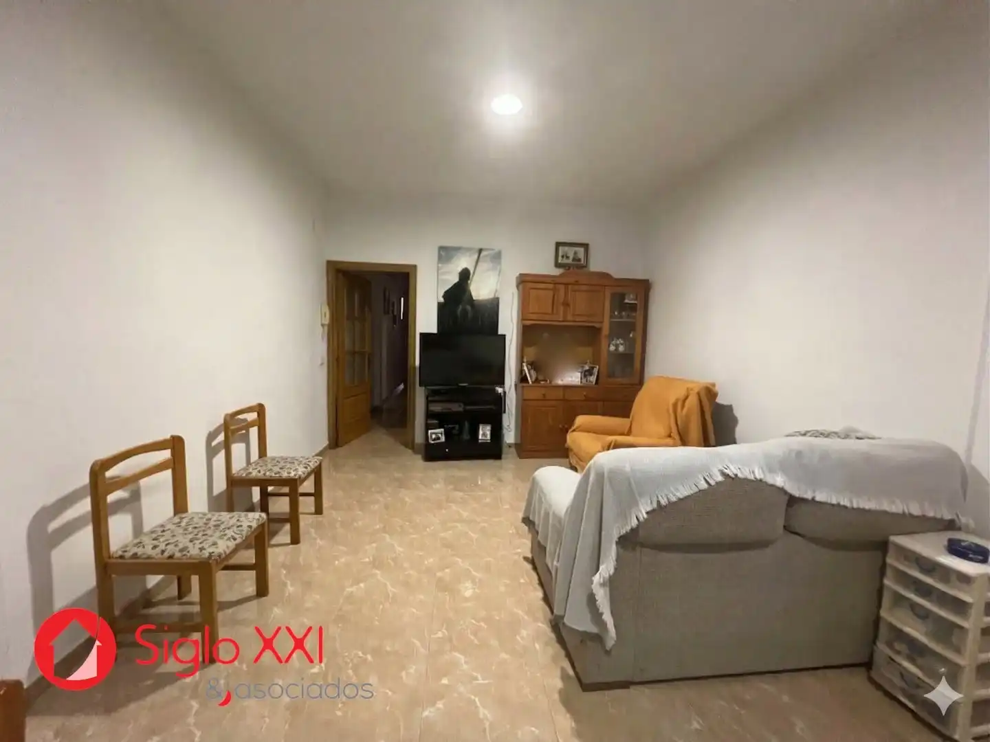 House for sale in Avenida Alemania-Italia, imagen 13