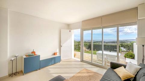 Photo 3 of Apartment for sale in Na Macaret, Es Mercadal