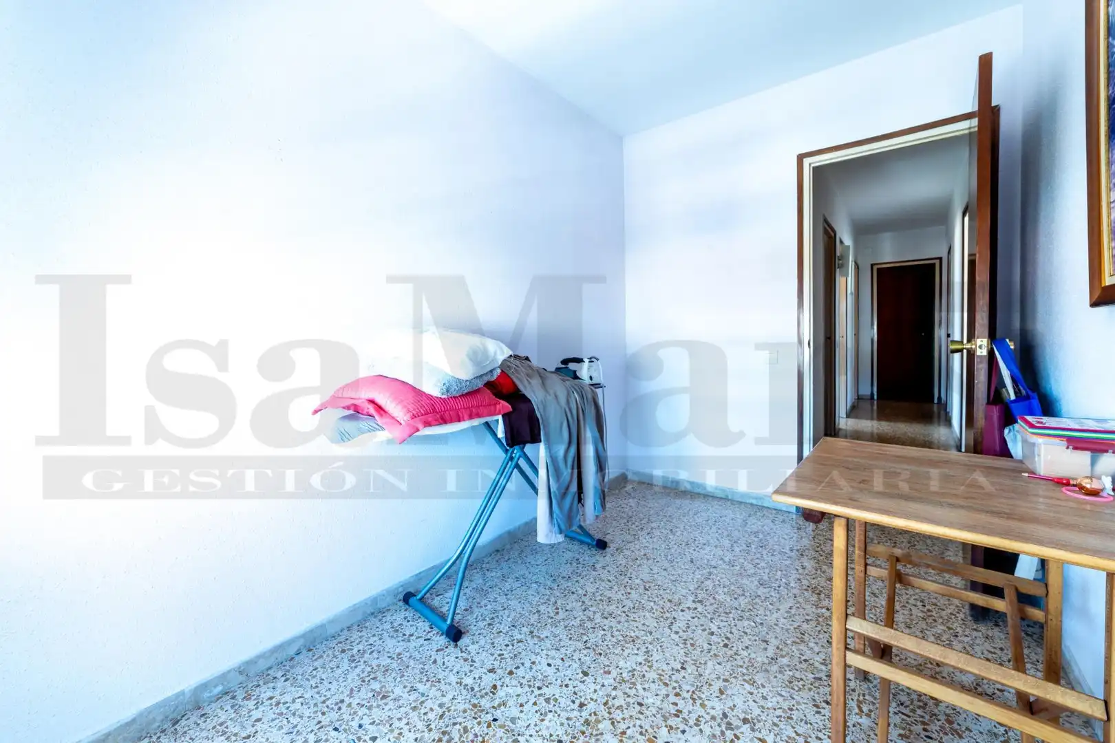 Wohnung mit Terrasse zum Verkauf in BARCELONA, imagen 21