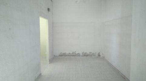 Photo 4 of Premises to rent in C/ Orilla del Azarbe , Santa Cruz, Murcia