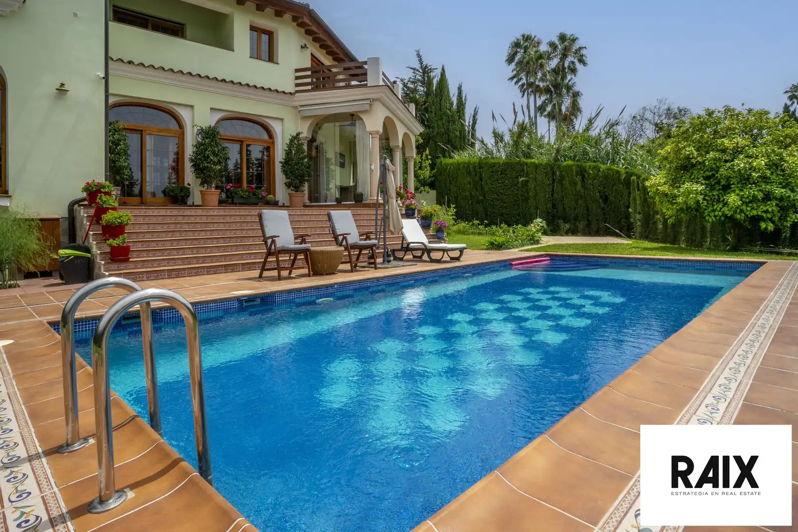 Haus mit Terrasse zum Verkauf in Los Claveles, imagen 3