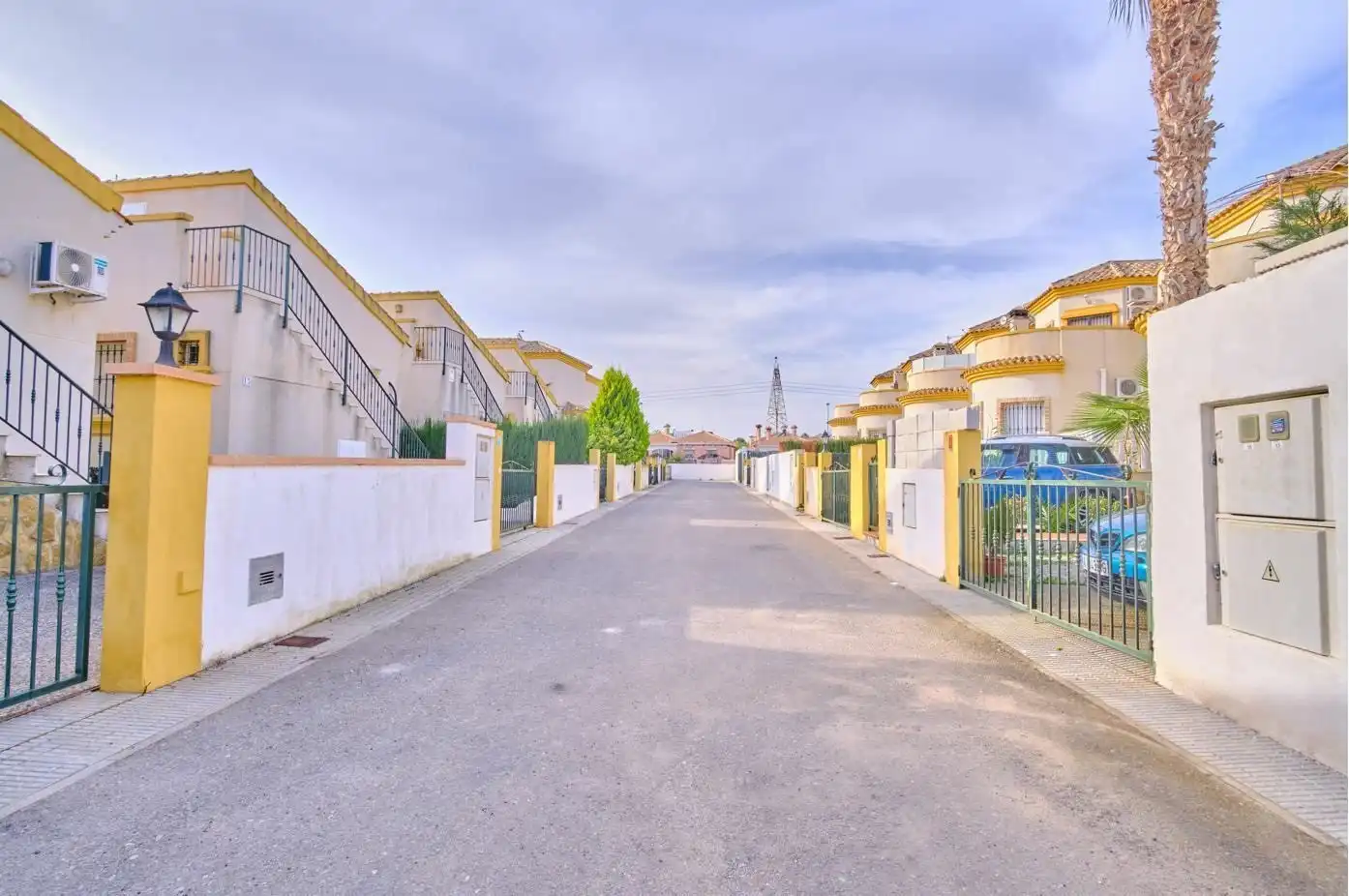 Casa in vendita a Los Montesinos, imagen 10