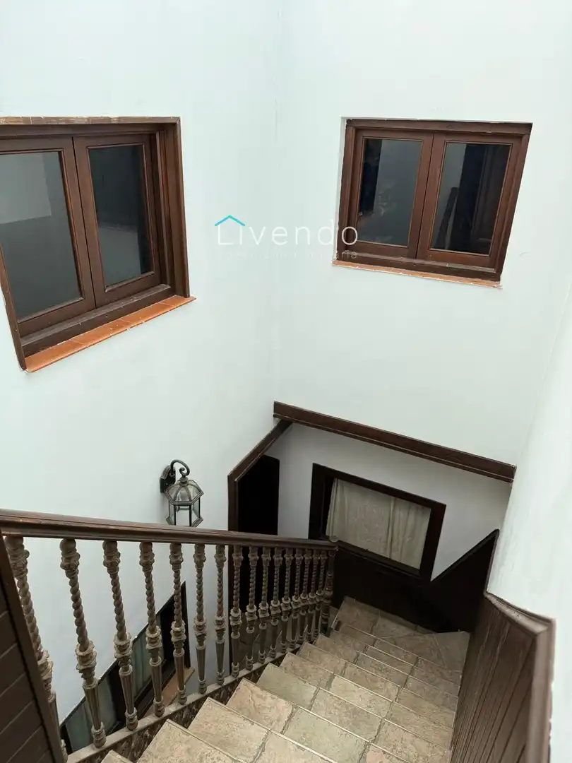Chalet con jardín en venta en Carrtera Vejer Barbate km3, imagen 25
