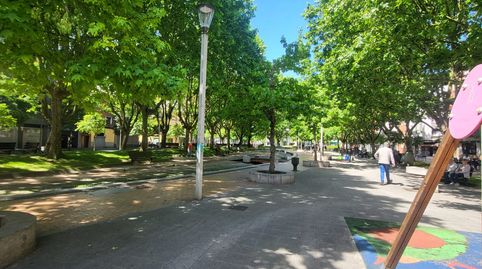 Foto 3 von Wohnung zum Verkauf in Gijon - Nuñez Balboa, La Calzada, Gijón