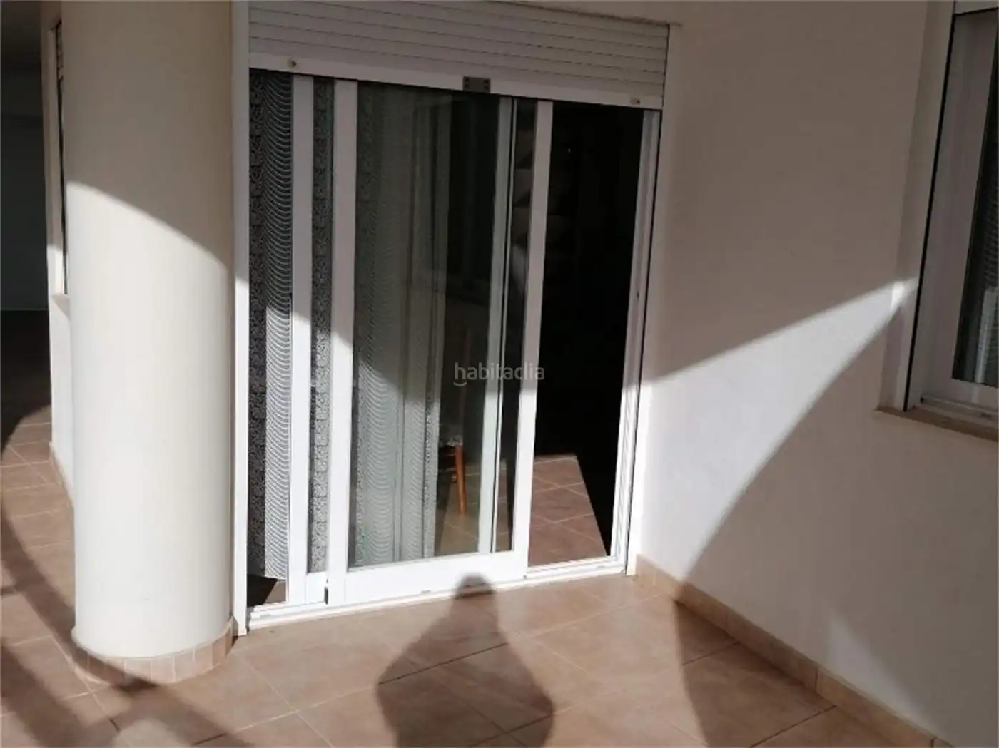 Apartamento con ascensor en venta en Avinguda del Papa Luna 39, imagen 12