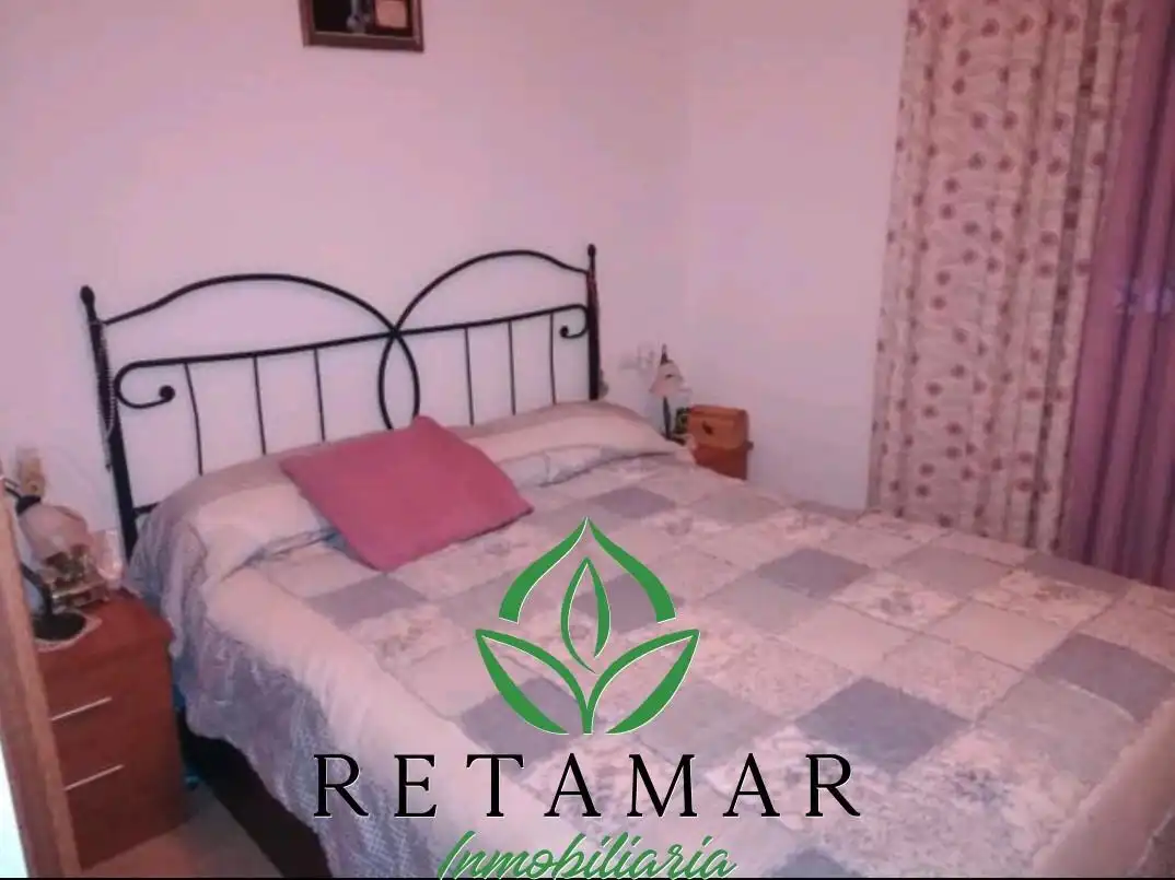 Habitación de Piso en venta en El Puerto de Santa María