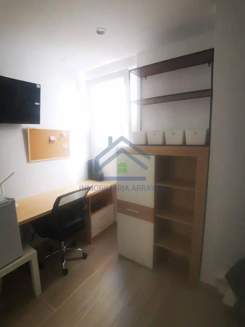 Appartement avec ascenseur à vendre à Ronda, imagen 20