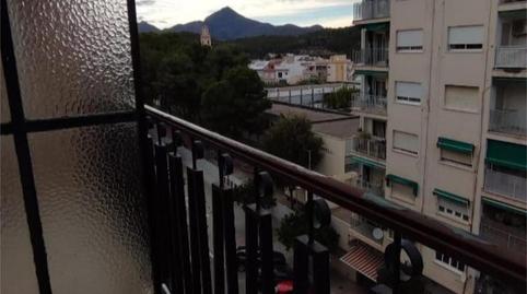 Foto 2 de Pis en venda a Calle Nou D'octubre, Beniopa - Sant Pere, Valencia