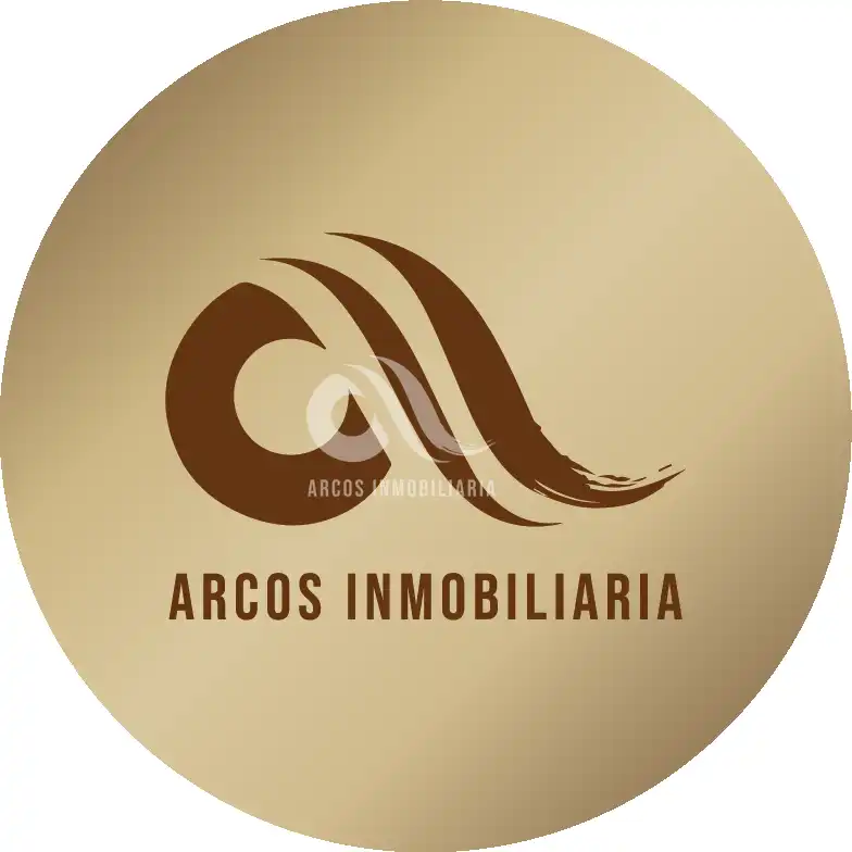 Terrenos y solares en venta en Montemayor, imagen 4