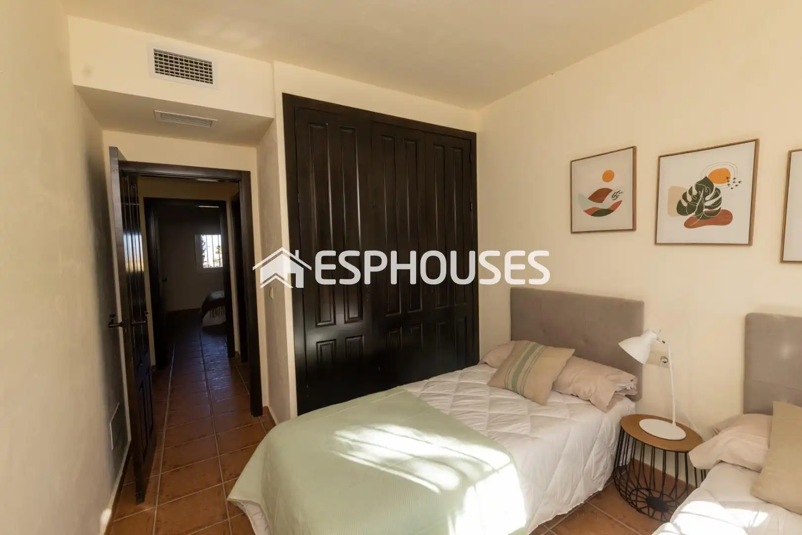 Haus mit Terrasse zum Verkauf in La Pinilla - Las Palas, imagen 33