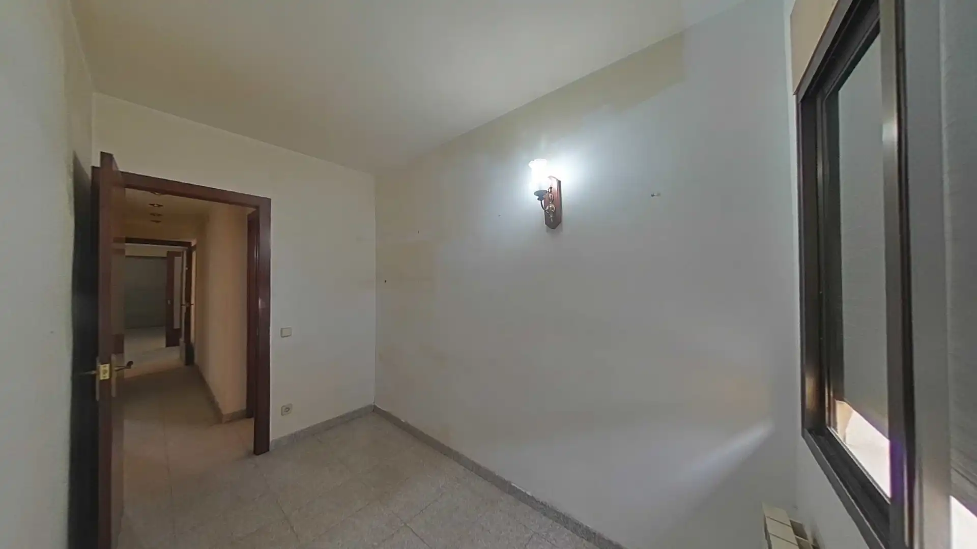 Apartments for sale in Sol i Padris - Sant Oleguer