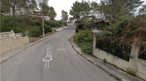Donde el cielo toca tu hogar Tu refugio privado en Olivella, immagine 3