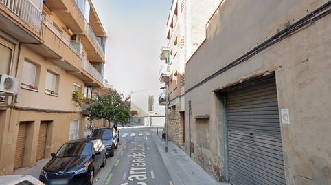 Foto 3 de Piso en venta en Vilamarina, Viladecans