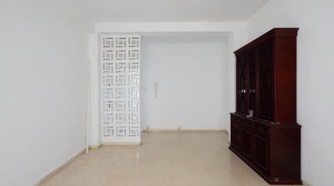 Photo 5 of Flat for sale in Asdrúbal - Bahía Blanca, Cádiz