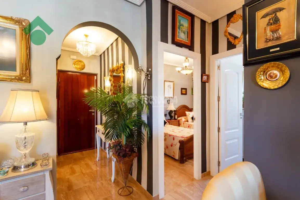 Appartement avec terrasse à vendre à Velilla - Velilla Taramay, imagen 16