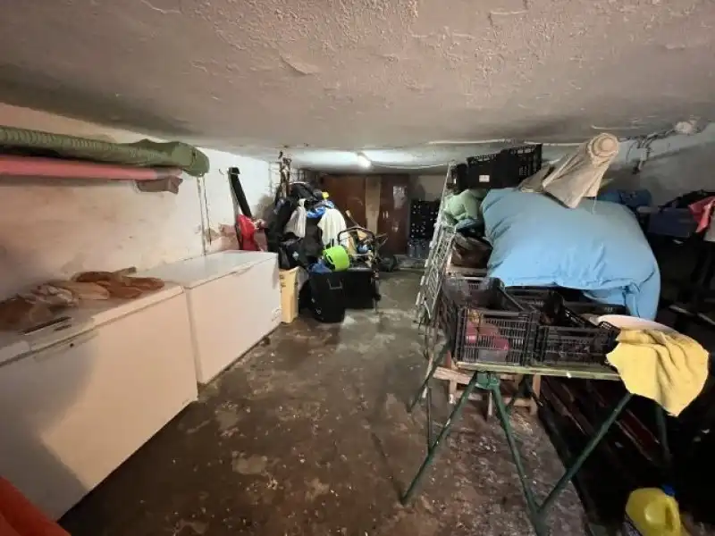 Casa o chalet en venta en Miengo con Calefacción y Trastero
