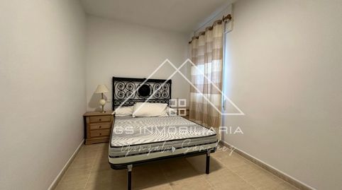 Foto 5 de Piso en venta en Las Tinajerías - Juderías, Lucena