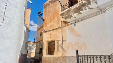 CASA 2 PLANTAS SEMI REFORMADA EN FIÑANA, imatge 2