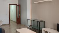 Flat for sale in Guillena