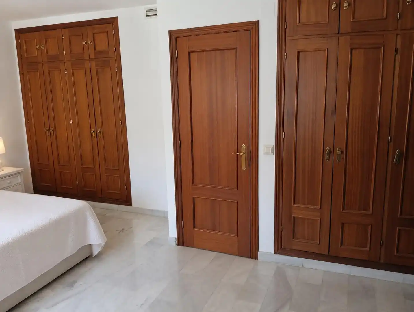 Wohnung zum Verkauf in Centro, imagen 6