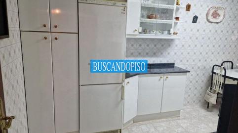 Photo 3 of Flat to rent in San Millán - Ayuntamiento,  Logroño