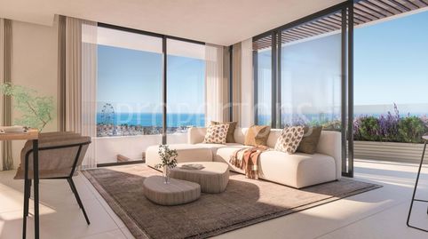 Foto 3 de Piso en venta en N/a, Puerto Marina, Benalmádena