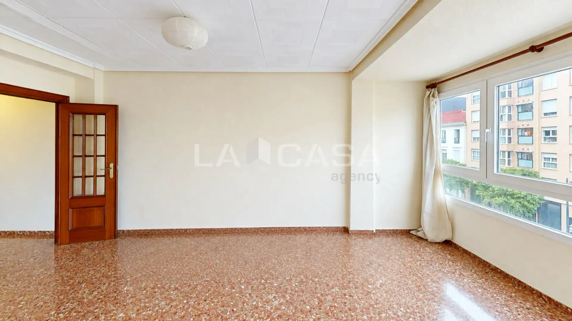 Appartement avec terrasse à vendre à Avinguda del Port, imagen 3