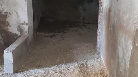 Foto 4 de Casa o xalet en venda a Balaguer, Lleida