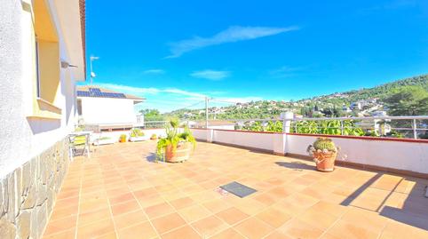 Foto 4 de Casa o xalet en venda a Olèrdola, Barcelona