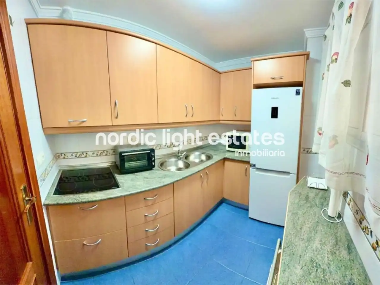 Wohnung mit Pool zum Verkauf in Velilla - Velilla Taramay, imagen 27