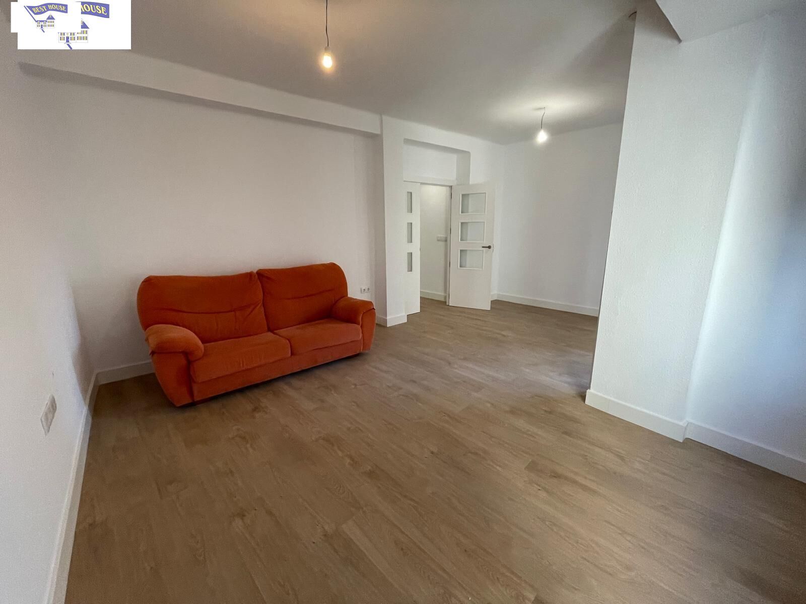 Pis en venda en  Albacete Capital amb Terrassa i Balcó