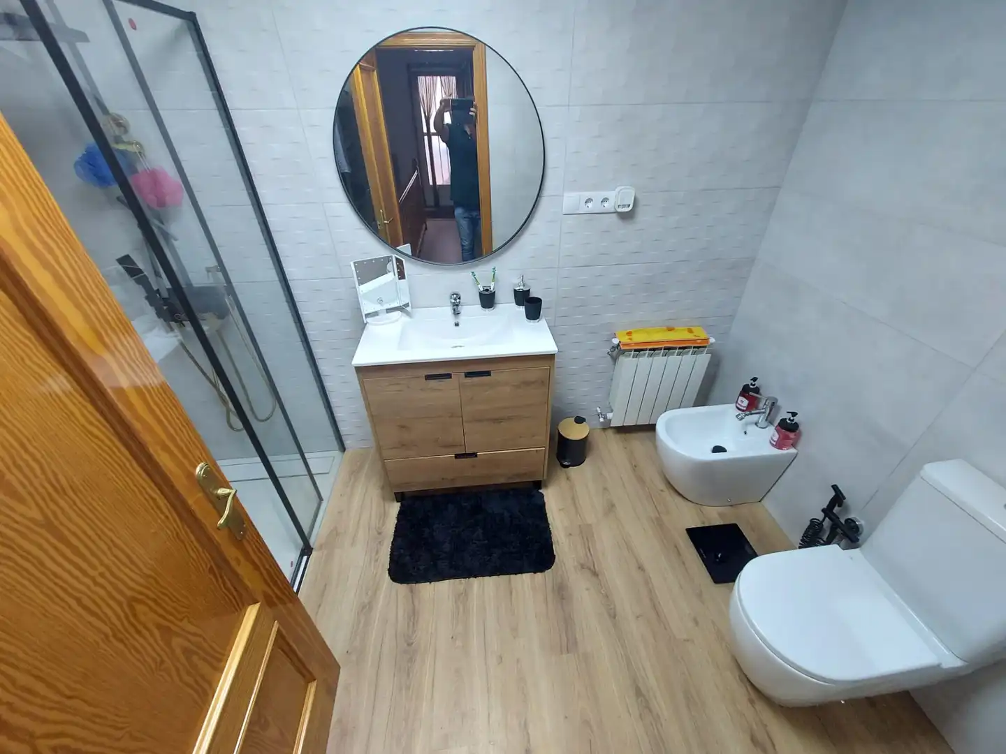 Casa en venda a Calasparra, imagen 14