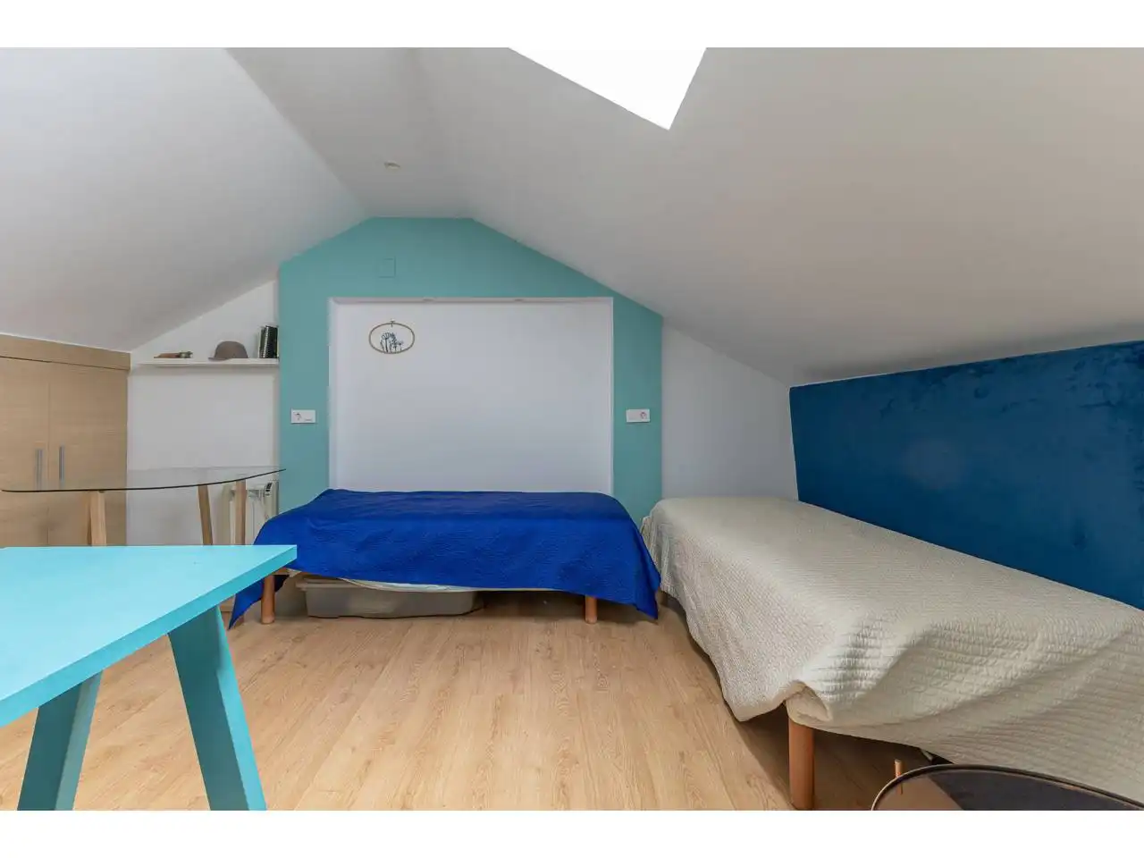 Maison jumelée avec piscine à vendre à Rocafort, imagen 17