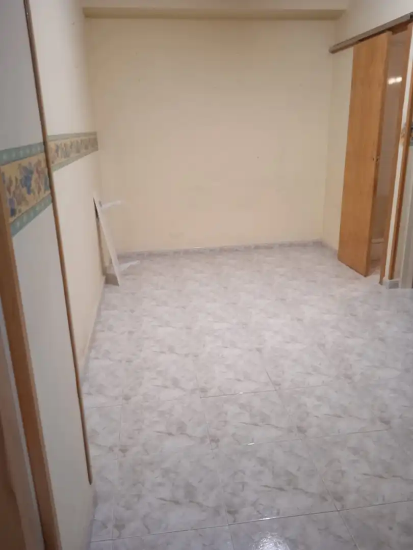 Apartment with lift for sale in Centro, imagen 6
